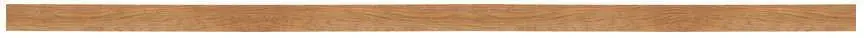 Rsi Home Products Pantry Filler, Oak, 3X90 In. 1