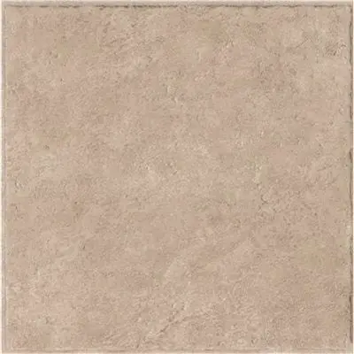 Armstrong&Reg; Residential Vinyl Self-Adhesive Floor Tile, Pumice, 12X12 In., .080 Gauge, 45 Tiles Per Case 1