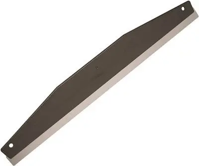 Paint Guide & Wallcovering Tool, 23" 1