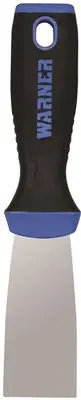 Progrip&Reg; 1-1-2" Flex Putty Knife 1
