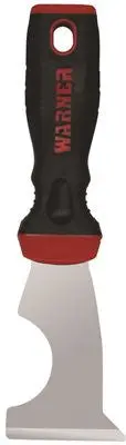 Progrip&Reg; 5-In-1 Glazier Knife, .080" 1