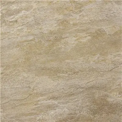 Winton&Reg; Self-Adhesive Vinyl Floor Tile, Natural Stone, 12X12 In., 1.1 Mm 1