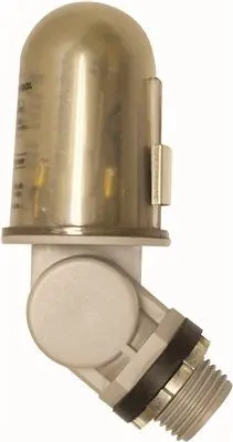 Photo Control 208-277V 2000W Spst Conduit Mounting With Swivel 1
