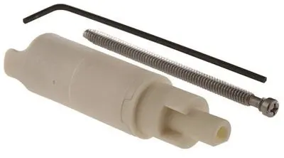 Delta Extender With 1 Screw 1