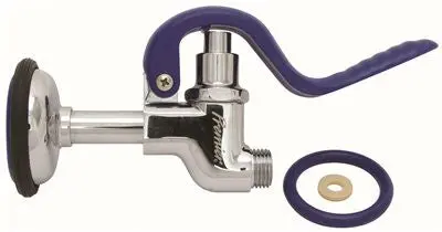Premier Commercial Pre Rinse Spray Valve Assembly, Lead Free 1