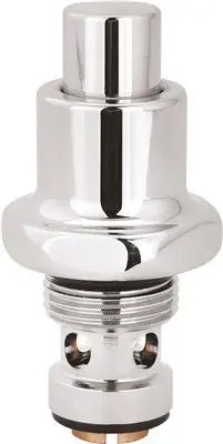 Premier Spray Valve Bonnet Assembly For T & S, Dormont And Premier, Lead Free 1