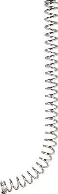 Premier Commercial Pre Rinse Hose Spring For T & S And Premier 1