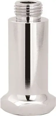 Premier Commercial Pre Rinse Spring Retainer 1