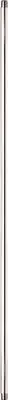 Premier Commercial Pre Rinse Riser 24 In. , Lead Free 1