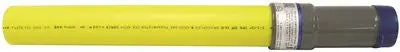 Rw Lyall Lyco&Reg;  Threaded Transition Fitting, 1-2" Mip X 1-2" Cts 1