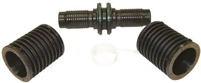 Rw Lyall Lycofit&Reg;  Coupling, 1-2" Cts 1