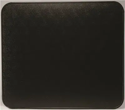 Hy-C Type 2 Ul-Lined Stove Board, 48 In.X 48 In., Black 1