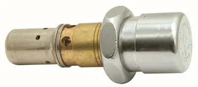 Chicago Naiad Metering Cartridge Lead Free 1