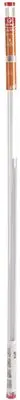 Red Devil Snap & Seal 38 In. X 60 In. Frame Kit 1