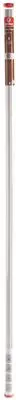 Red Devil Snap & Seal 42 In. X 64 In. Frame Kit 1