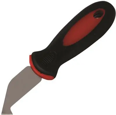 Red Devil Snap & Seal Acrylic Plastic Cutter 1