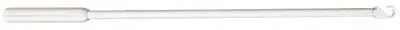 Vertical Blind Replacement Wand 31 In. With Hanging Hook 1
