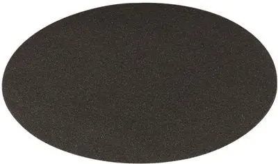 Sanding Screen 60 Grit 17In 1