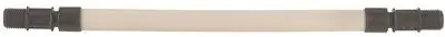Stenner Peristaltic Pump Replacement Tube Kit # 5 1