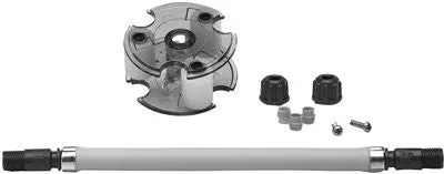 Stenner Peristaltic Pump Head Service Kit #5 1