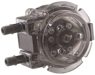 Stenner Peristaltic Pump Replacement Head #5 1