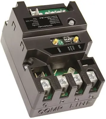 Sureswitch Universal Contactor 1