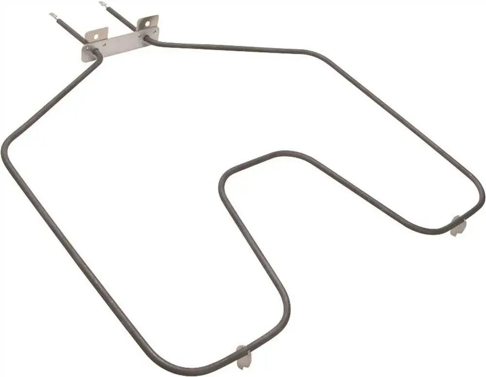 Oven Element, 2580 Watts, 240 Volts 1