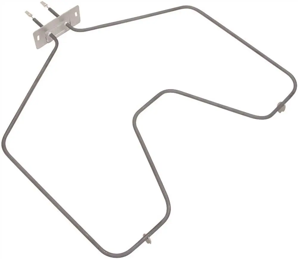 Bake Element 2585-1940 Watts, 240-208 Volts 1