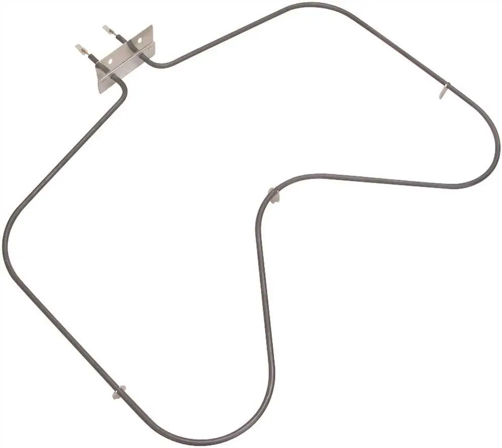 Bake Element 2400 Watts, 240 Volts 1