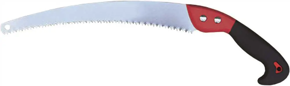 Kenyon&Reg; Pruning Saw, 13" With Poly Handle 1