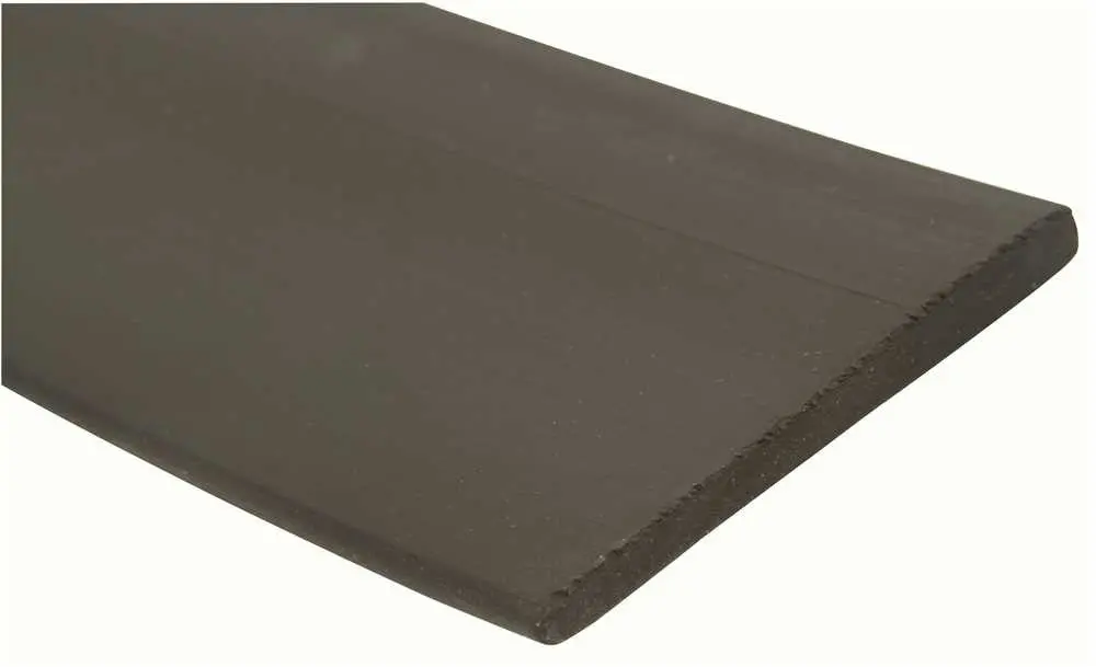 Midwest Rake Squeegee Replacement Blade, 36" X 3" 1