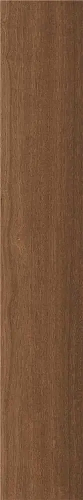 Armstrong&Reg; Luxe Plank Value Luxury Self-Adhesive Vinyl Tile, Sapelli Spice, 6X36 In., 0.11 Gauge, 36 Tiles Per Carton 1