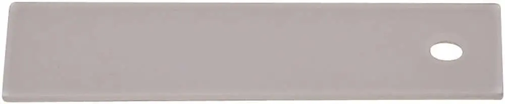 Drum Slide Replaces Ge We1m333 & We1m504 1