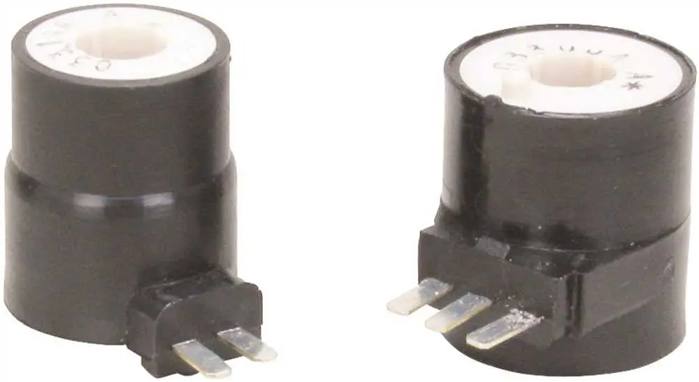 Dryer Coils Replaces Electrolux 5303931775 Ge We4x692 We4x693 Whirlpool 279834 306106 306105 1