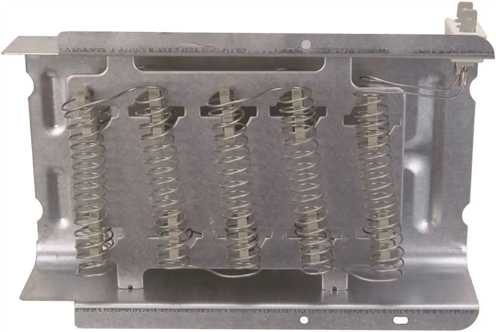 Dryer Element Replaces Whirlpool 279838 1