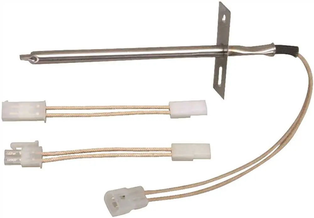 Oven Probe 2 In. Kit 1