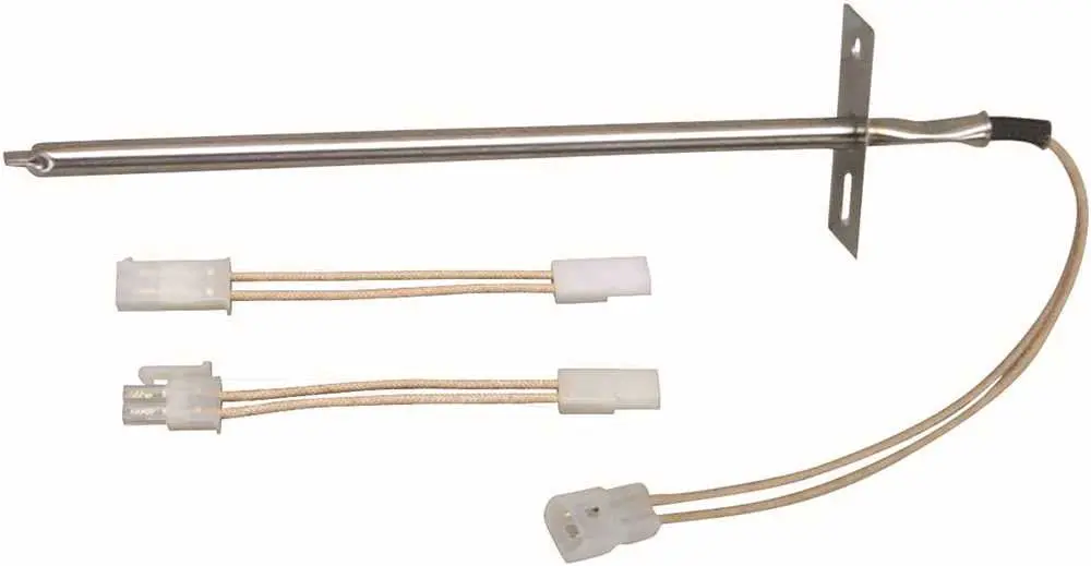 Oven Probe 6 In. Kit 1