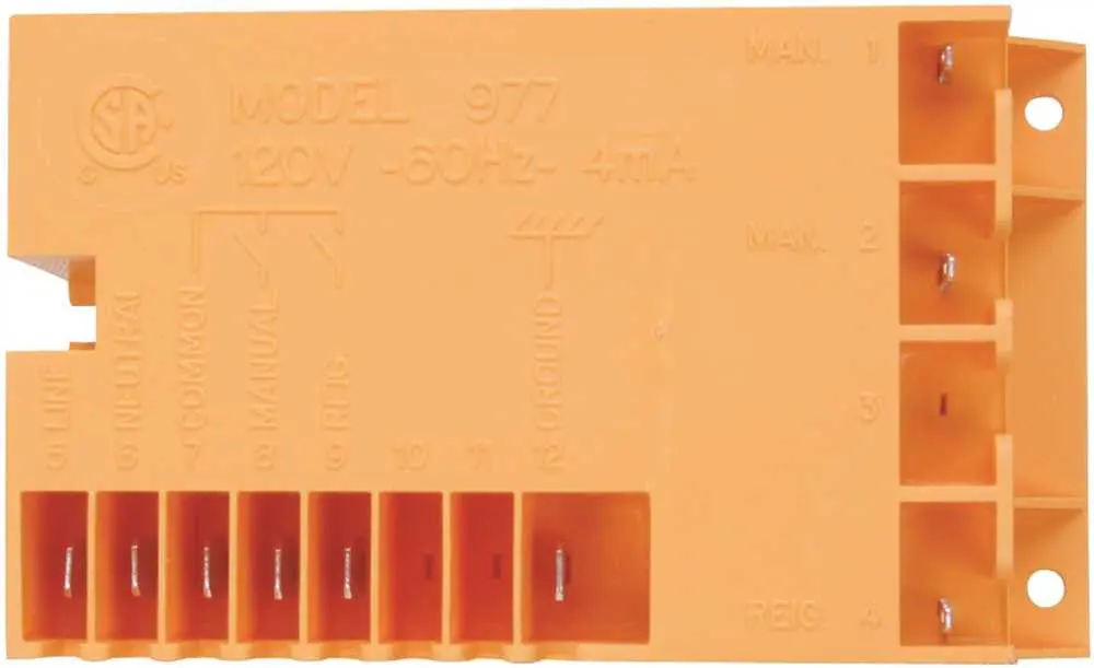 2 + 1 Spark Module 1