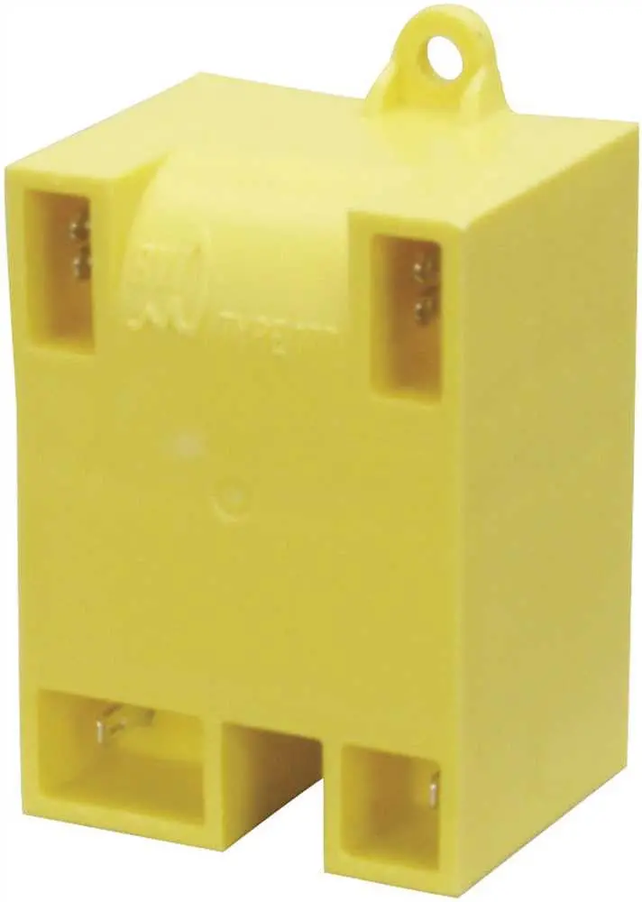 2 + 0 Spark Module 1