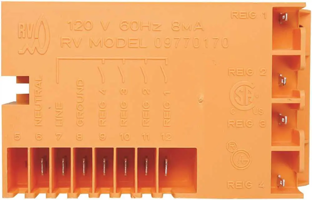 0 + 4 Spark Module 1