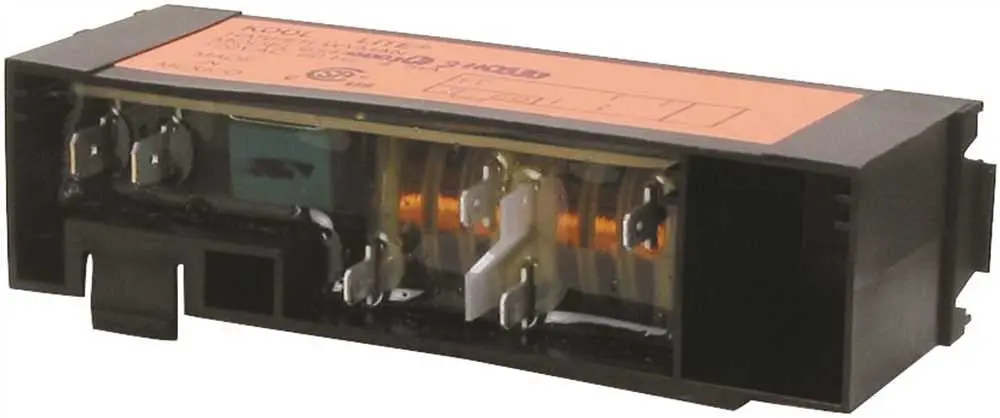 4 + 0 Spark Module 1