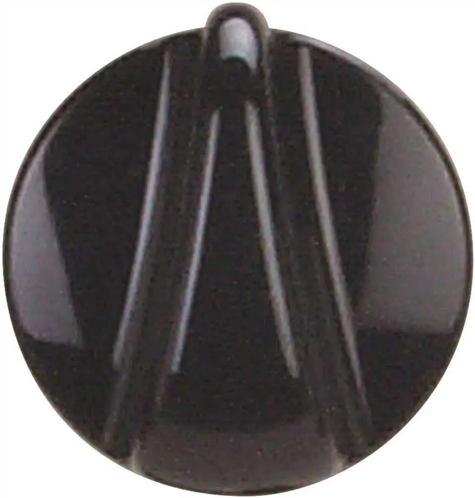 Burner Knob Replaces Ge Wb03k10035 1