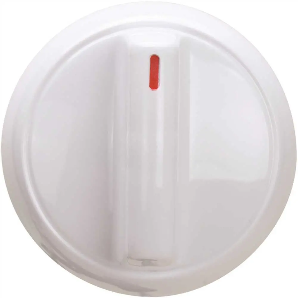 Thermostat Knob Replaces Whirlpool 98008321 1