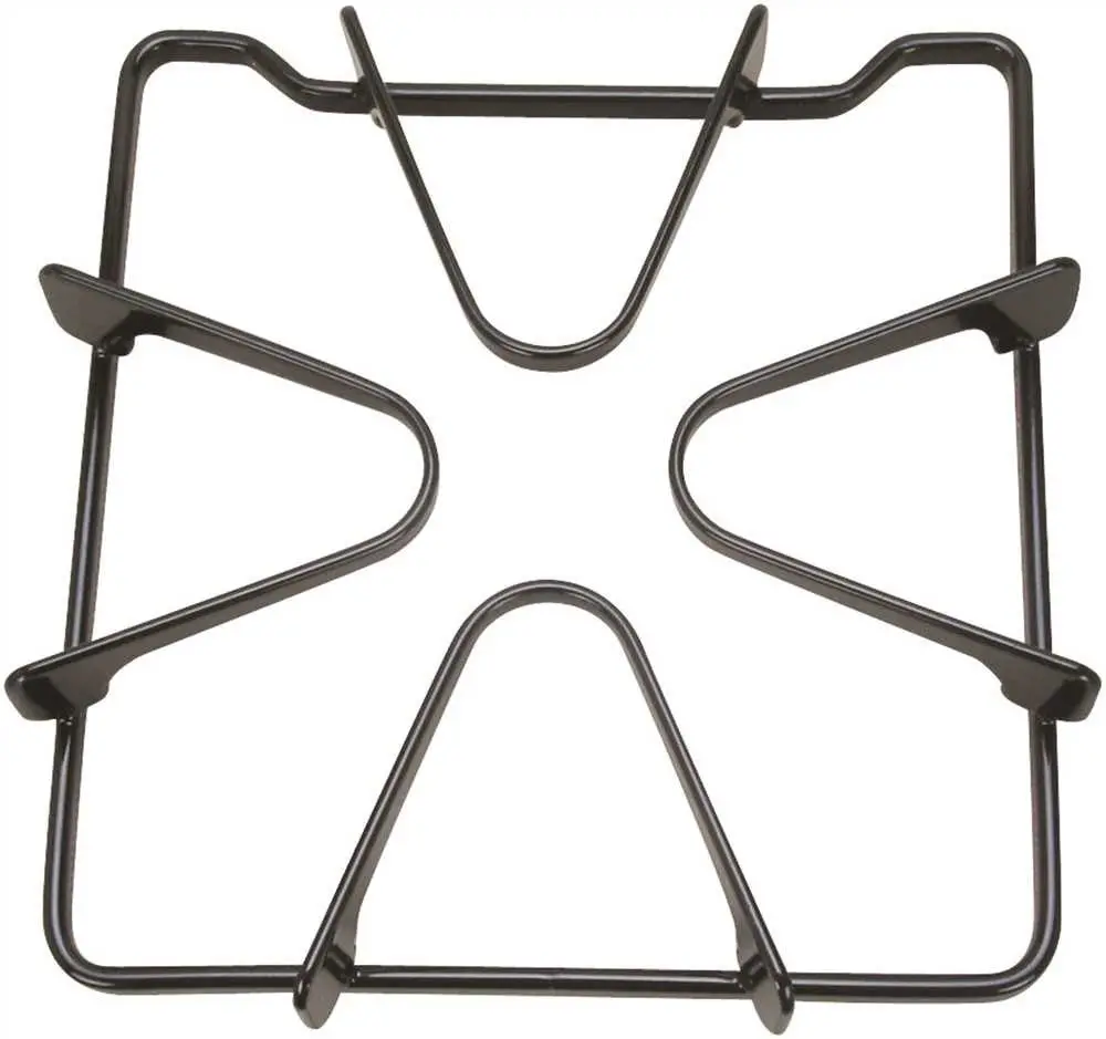 Oven Grate Replaces Whirlpool 8053458 1