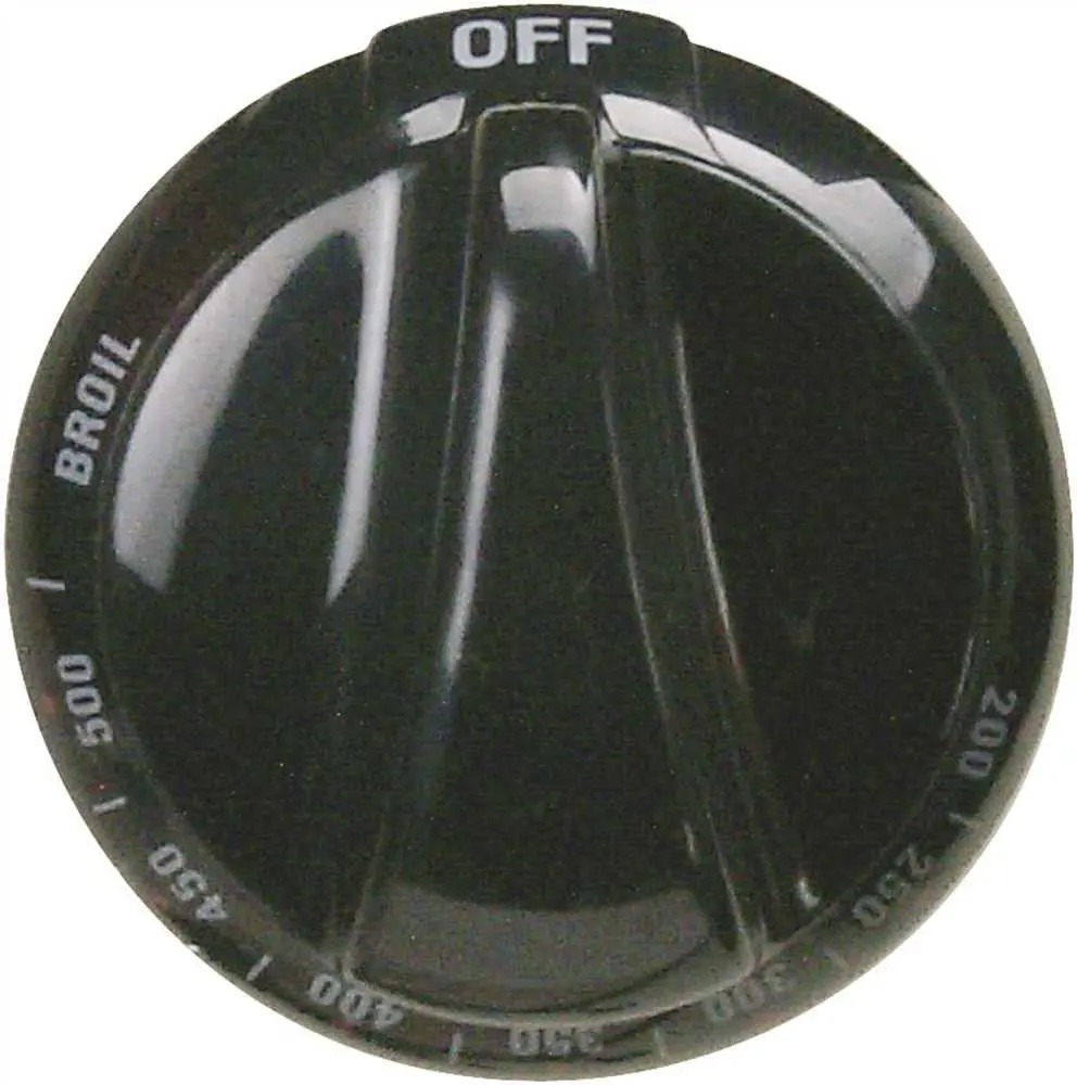 Thermostat Knob Replaces Ge Wb03k10037 1