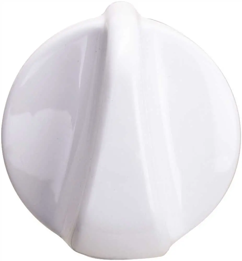 Infinite Knob Replaces Ge Wb03k10201 1