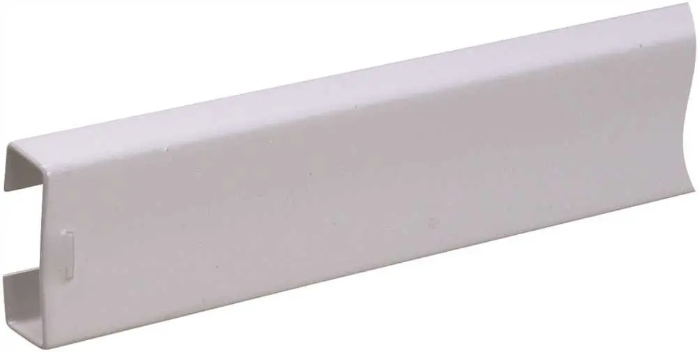 Door Bar 26-3-8 In., Replaces Whirlpool 984177 1
