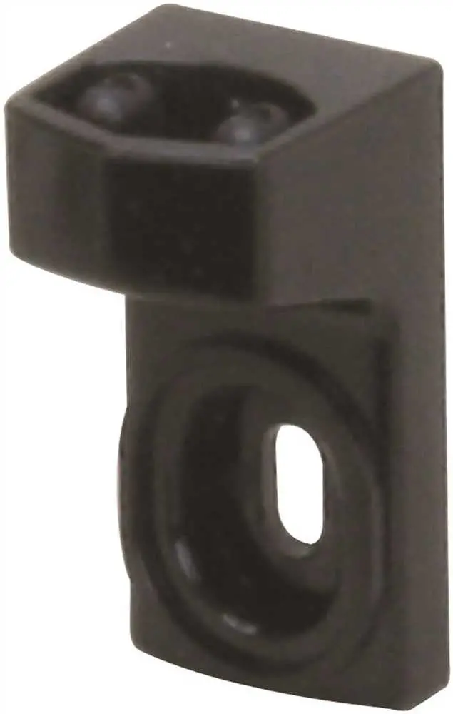 Handle End Cap Replaces Whirlpool 2183140 1