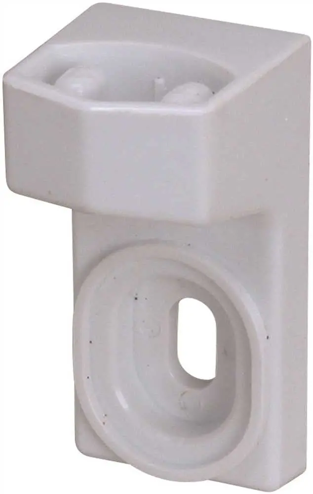 Handle End Cap Replaces Whirlpool 2183141 1