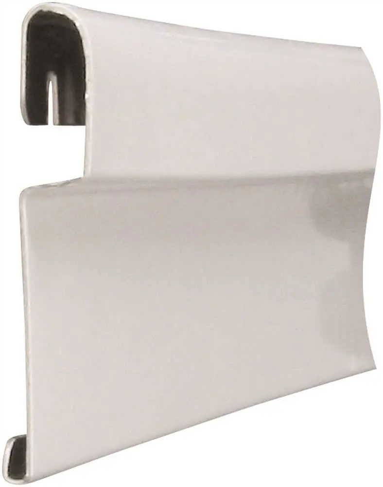Door Bar 20-1-4" Length, Replaces Electrolux 240331401 1